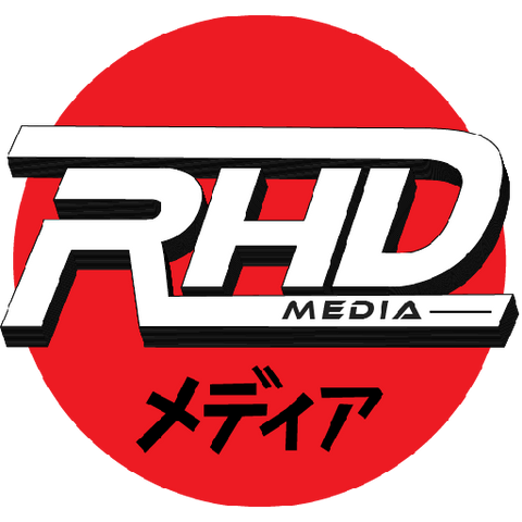 RHD Products