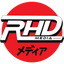 RHD Media