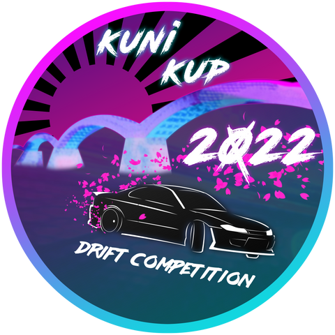 KuniKup Competition 2022